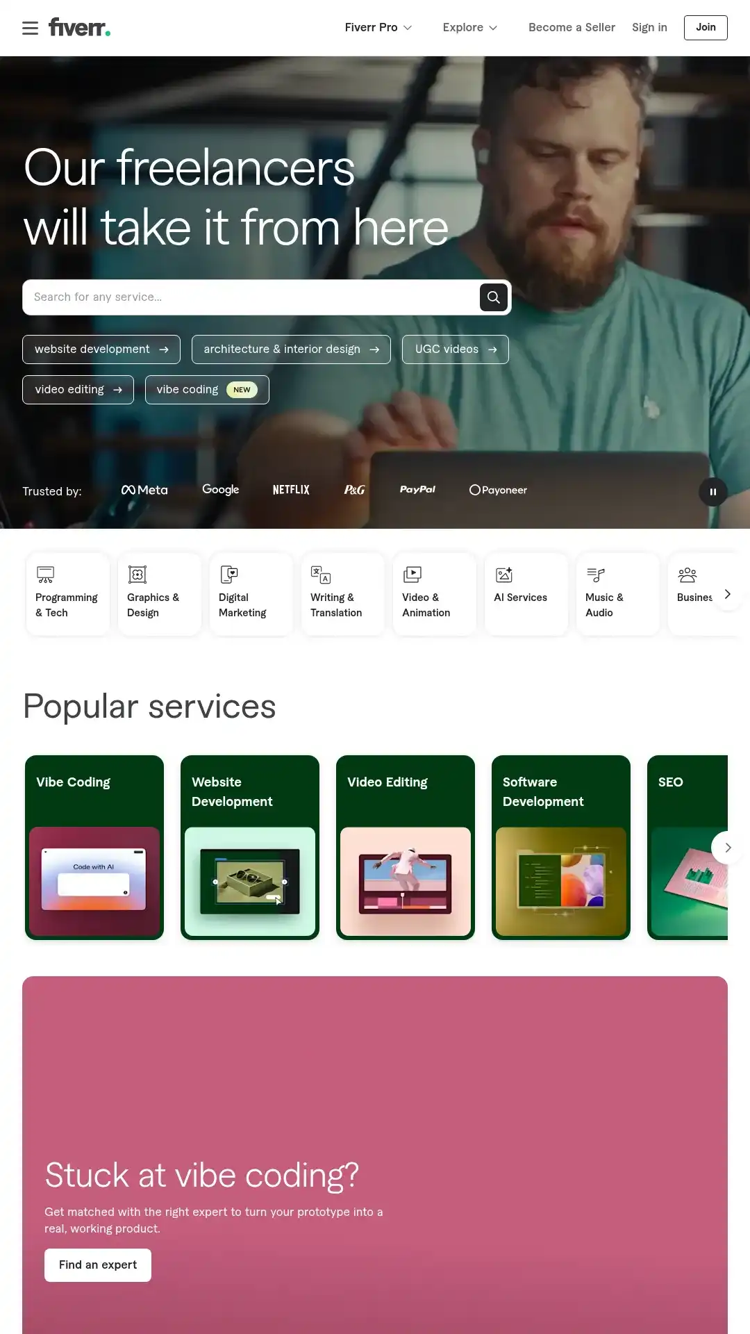 Fiverr