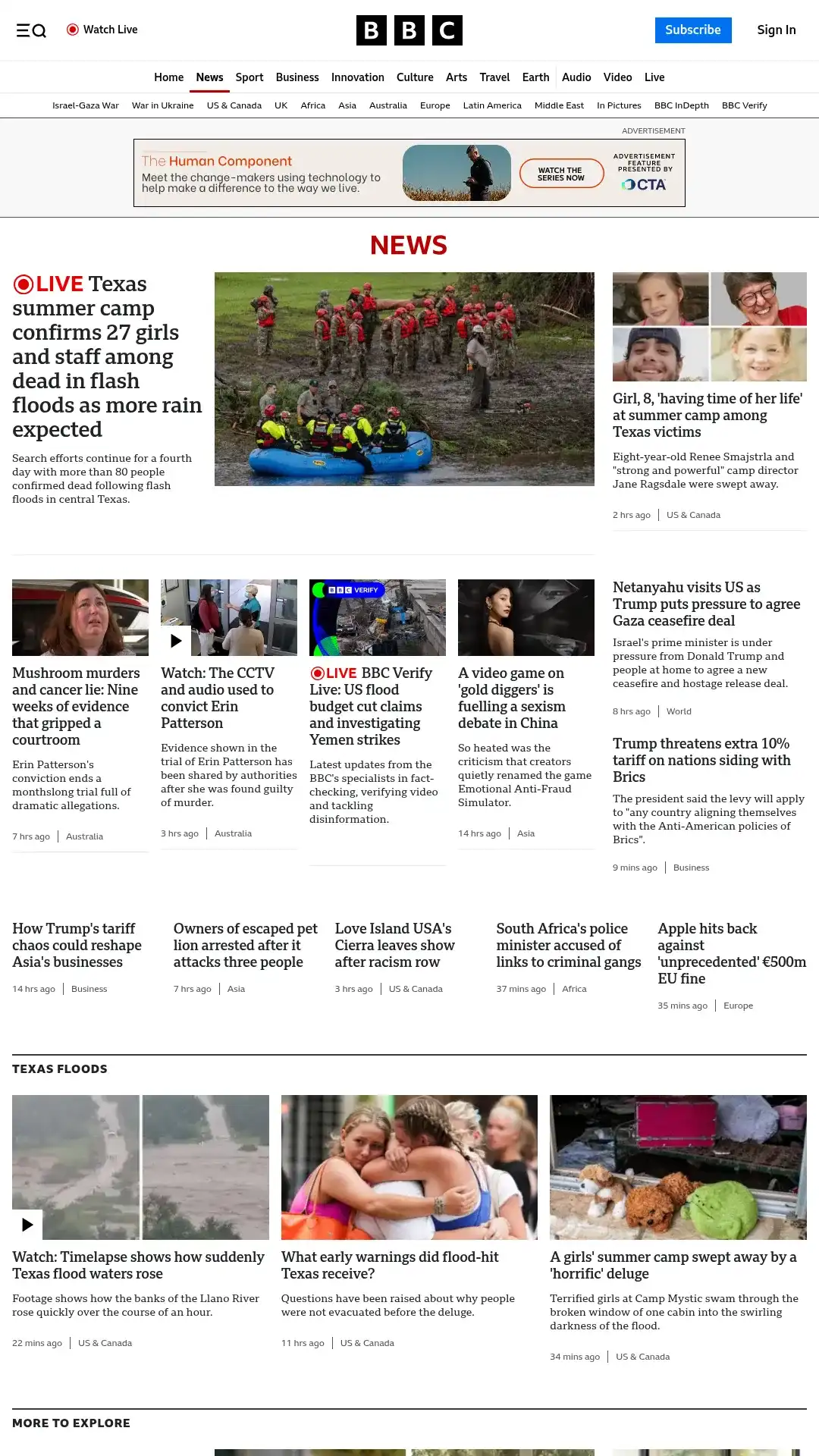 BBC