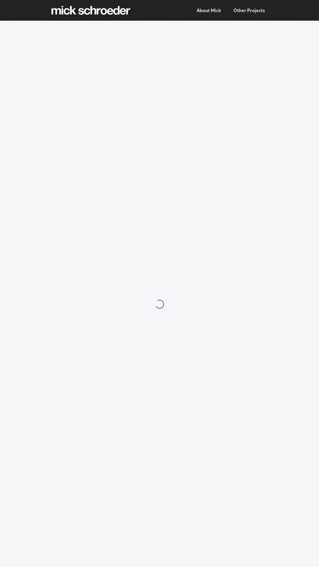 Citation Generator