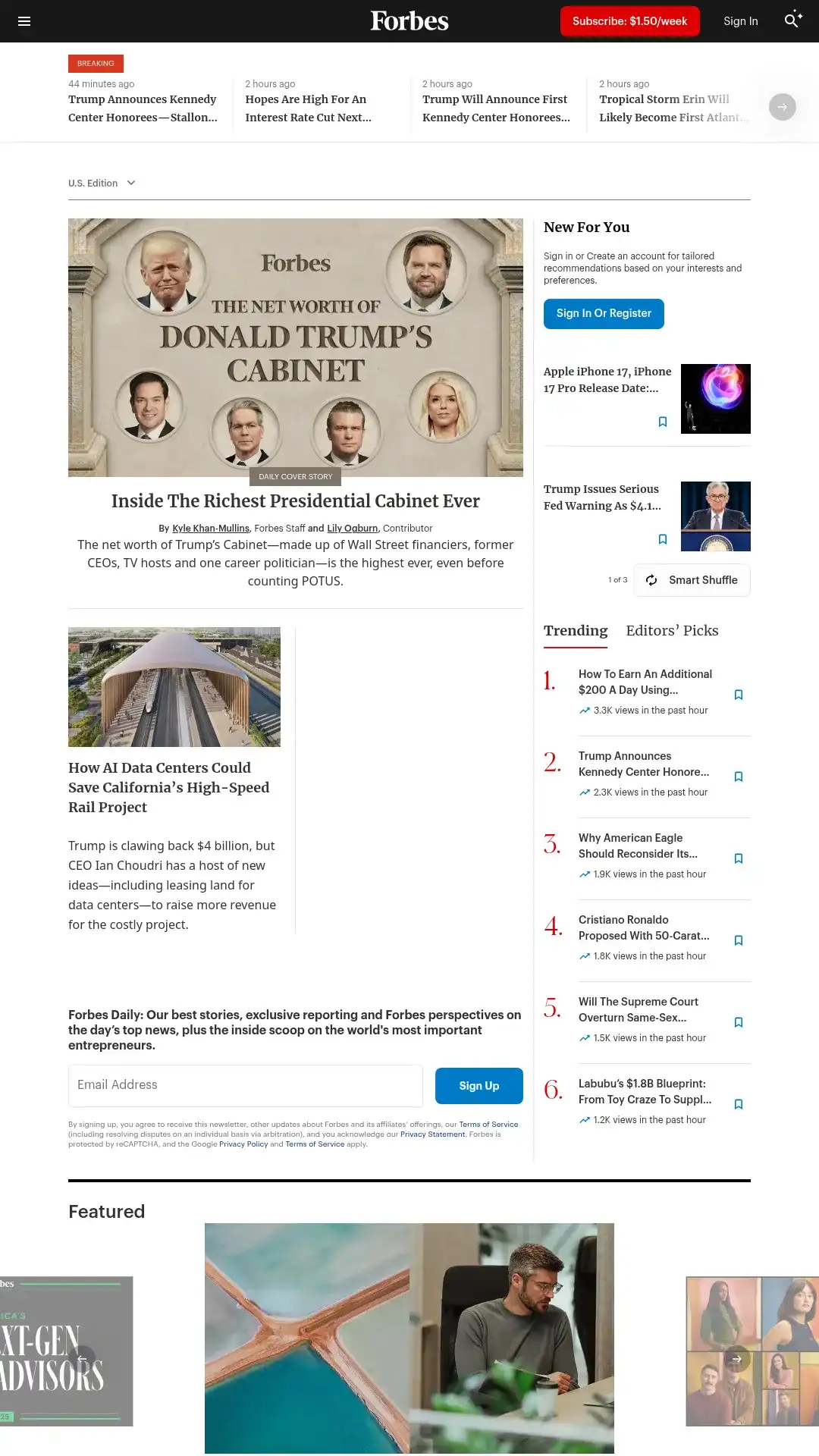 Forbes